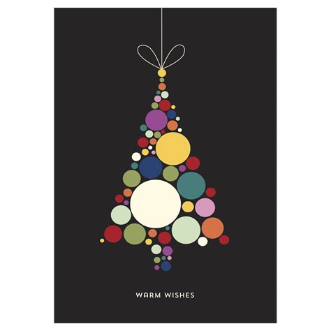 contemporary charity christmas cards|UNICEF Greeting Cards .